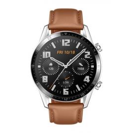 Smartwatch  Watch GT 2 Classic 46mm - Castanho