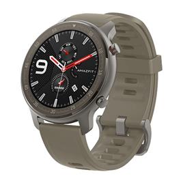 XIAOMI - Smartwatch Amazfit GTR 1.39 47mm Titanium