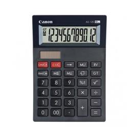 CALCULADORA AS-2200 HB EMEA