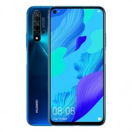 Huawei Nova 5T 6GB/128GB Azul
