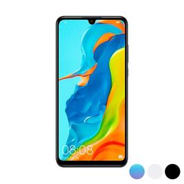Smartphone Huawei P30 Lite 6,15