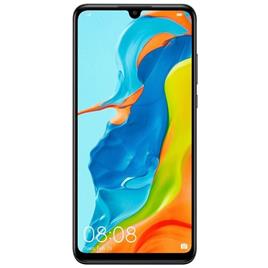Smartphone Huawei P30 Lite 6,15