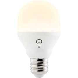 Lâmpada LED  Mini White