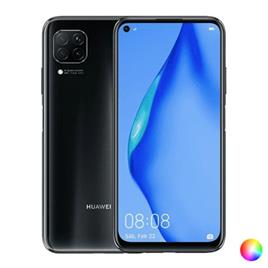 Smartphone Huawei P40 Lite 6,4