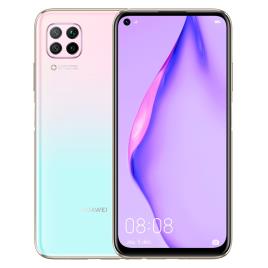 SMARTPHONE      -P40 LITE  ROSA