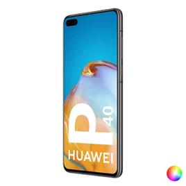 Smartphone Huawei P40 5G 6,1