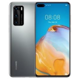 Huawei P40