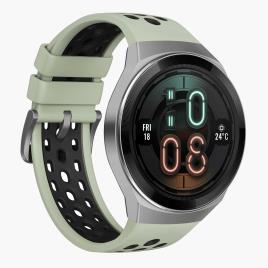 Smartwatch Huawei GT 2E