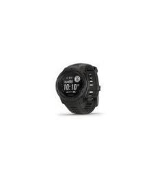 SMARTWATCH GARMIN Instinct Negro