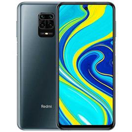XIAOMI Redmi Note 9S 6.67