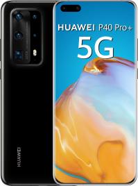Huawei P40 Pro