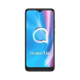 Smartphone 1SE, 6,22”, SC9863A, 8-Core, 32 GB ROM, Cinzento