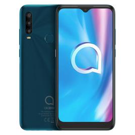 Smartphone Alcatel 1SE 6,22
