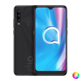 Smartphone Alcatel 1SE 2020 6,22