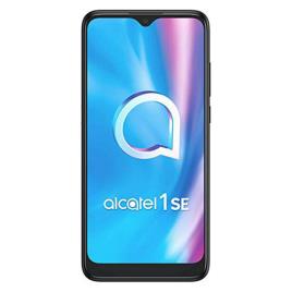 Smartphone Alcatel 1SE 2020 6,22