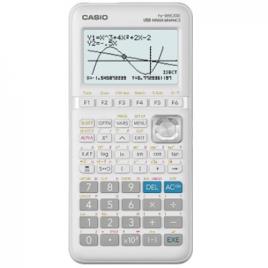 Calculadora Gráfica Casio FX 9860 G III