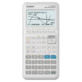 Máquina de calcular / Calculadora Casio FX-9860 GIII CASIO