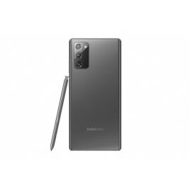 Samsung Galaxy Note 20