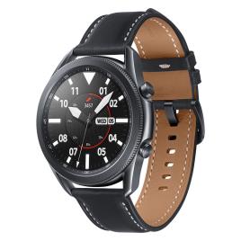  - Smartwatch Galaxy Watch 3 45mm Preto