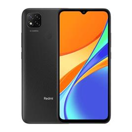 Smartphone XIAOMI Redmi 9C NFC 6.53