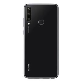 Smartphone Huawei Y6p 6,3