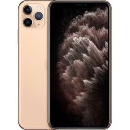 iPhone 11Pro Max Recondicionado Grade B