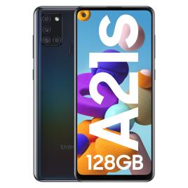 Samsung Galaxy A21s