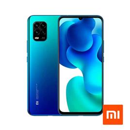 Xiaomi MI 10 Lite 5G 6.57