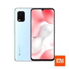 Xiaomi MI 10 Lite 5G 6.57