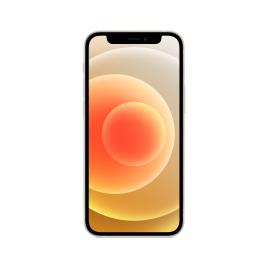 APPLE iPhone 12 mini 64GB White