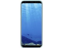 APPLE iPhone 12 mini 64GB Blue
