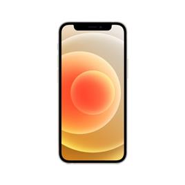 APPLE iPhone 12 mini 128GB White