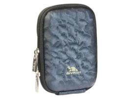 APPLE iPhone 12 mini 128GB Blue