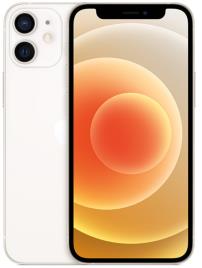 iPhone 12 Branco