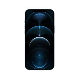 APPLE iPhone 12 Pro Max 256GB Pacific Blue
