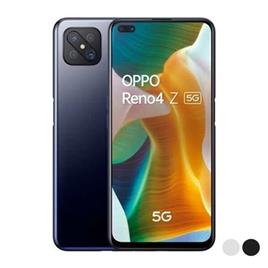 Smartphone Oppo Reno 4Z 5G 6,57