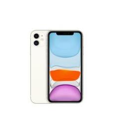 Iphone 11 64GB White