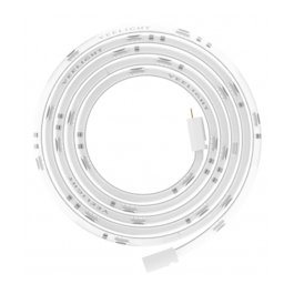 Fita LED de Extensão Yeelight Lightstrip Plus Extension YLOT01YL