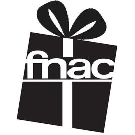 XIAOMI MI BAND.5 OFERTA