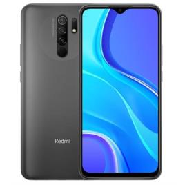 Smartphone Xiaomi Redmi 9 6.53