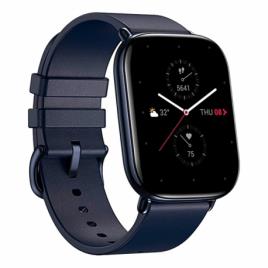 Smartwatch  E Square - Deep Sea Blue