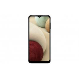  - Smartphone Galaxy A12, 6,5”, MTK 6756, 64 GB ROM, Preto