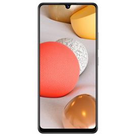 SAMSUNG - Galaxy A42 5G Br. 128GB SM-A426BZWDEUB