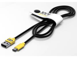 Smartphone Samsung Galaxy S21 5G 128GB Rosa