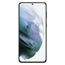  - SMARTPHONE  8GB/128GB  -S21+ PT
