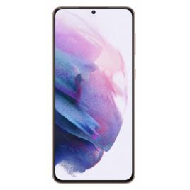 SMARTPHONE  8GB/128GB  -S21+ VT