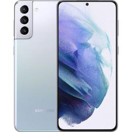  - SMARTPHONE  8GB/256GB  -S21+ CZ