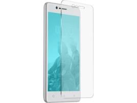 Smartphone Samsung Galaxy S21+ 5G 256GB Silver