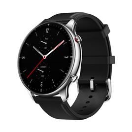 SmartWatch Xiaomi Amazfit GTR 2 Obsidian Black Classic Edition