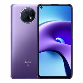 Xiaomi Redmi Note 9T